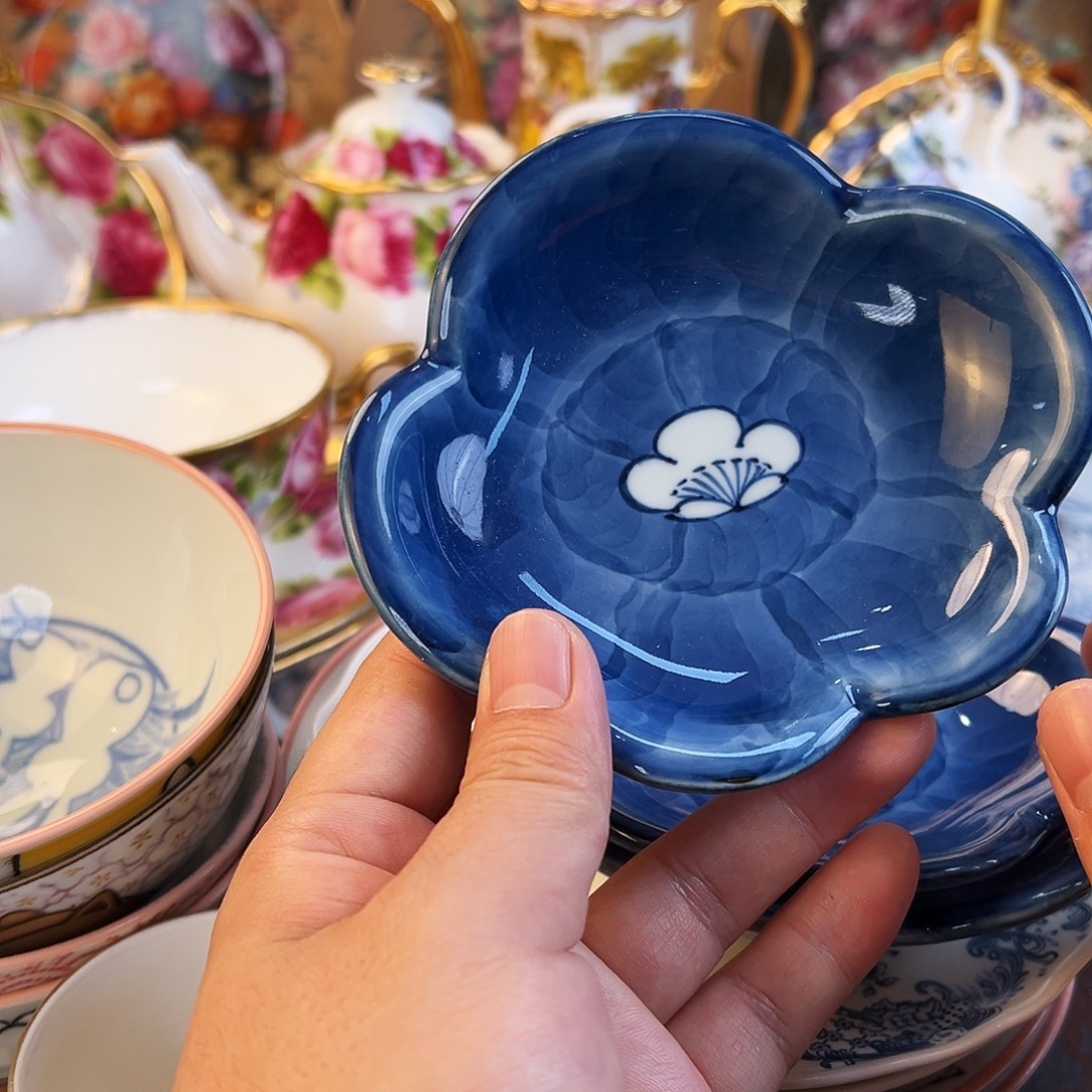 杯哈哈哈哈哈哈哈哈哈