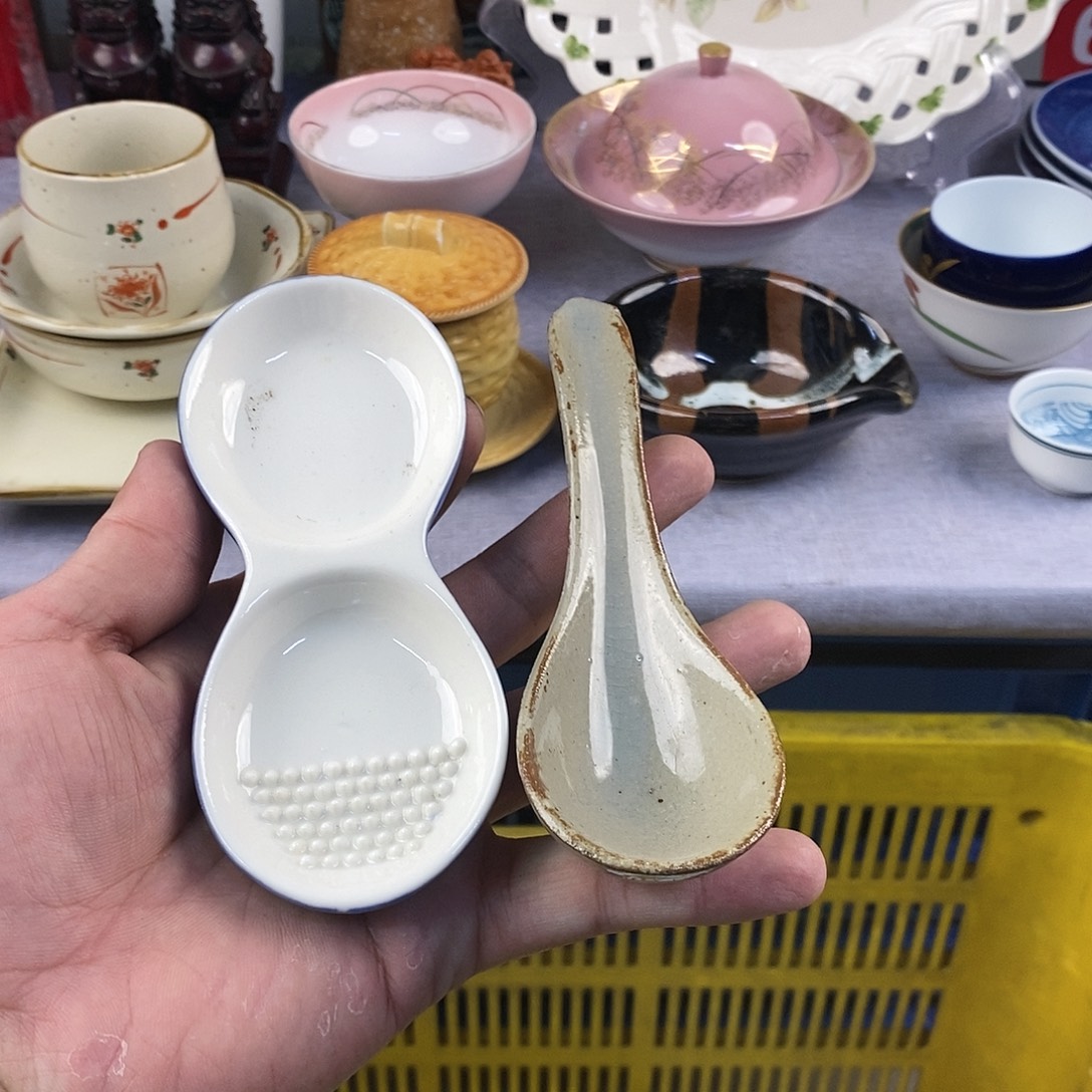 茶盏全场满28元包邮，第96