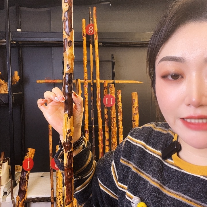 蓝*好好好好好好好好