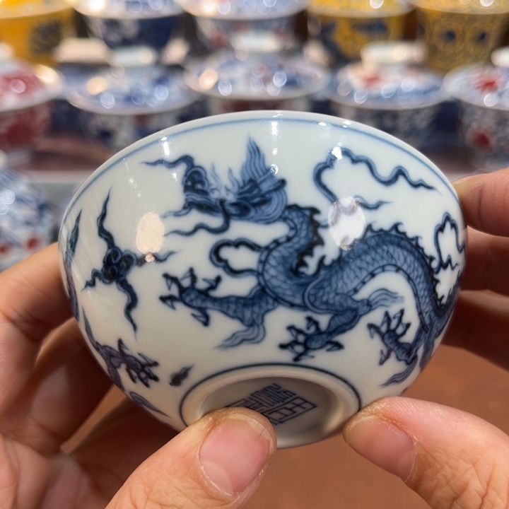 ………………………………………………………………