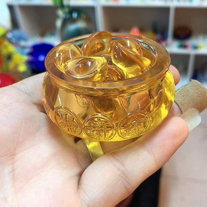 琉璃琉璃琉璃琉璃