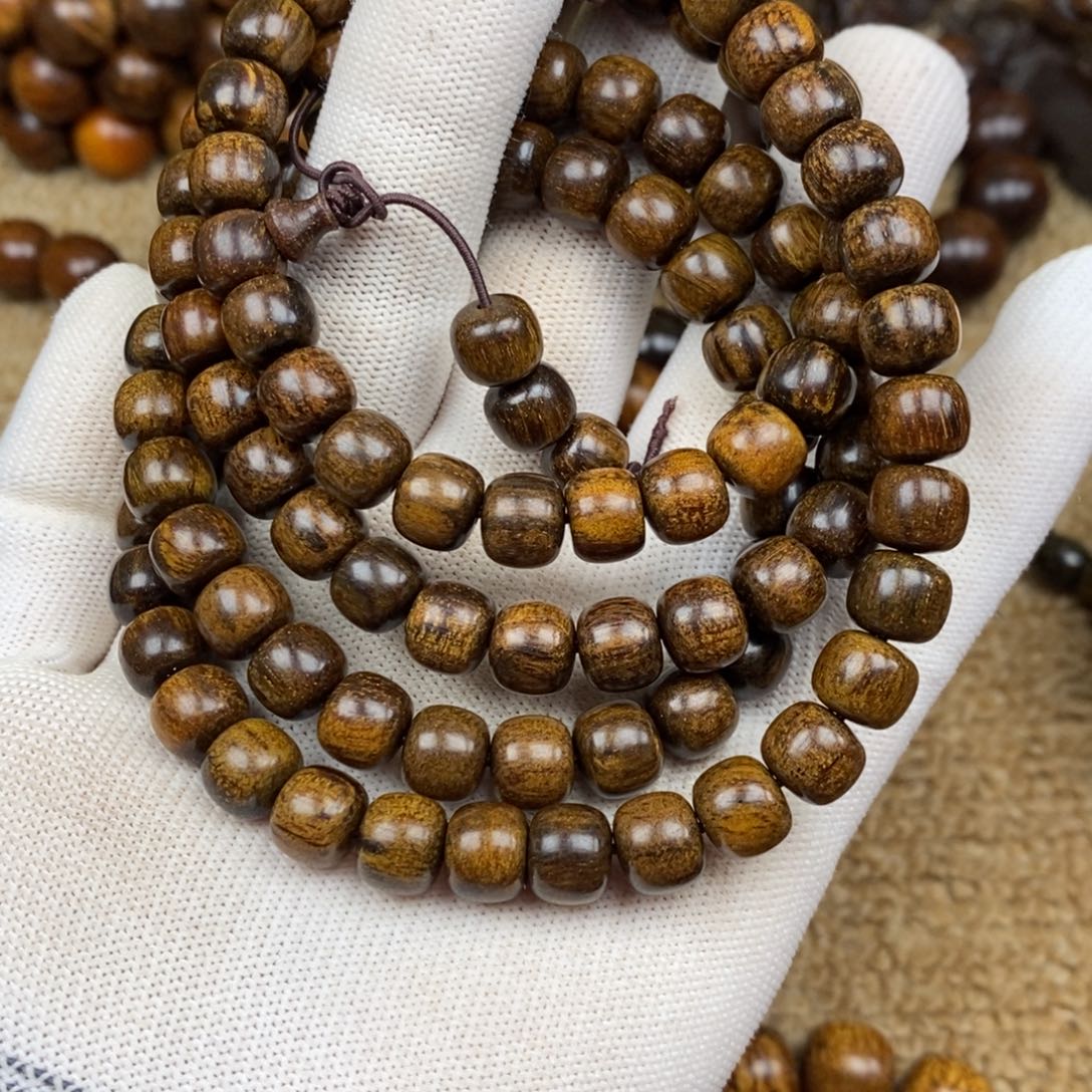 贡木其他89巴布亚新几内亚贡