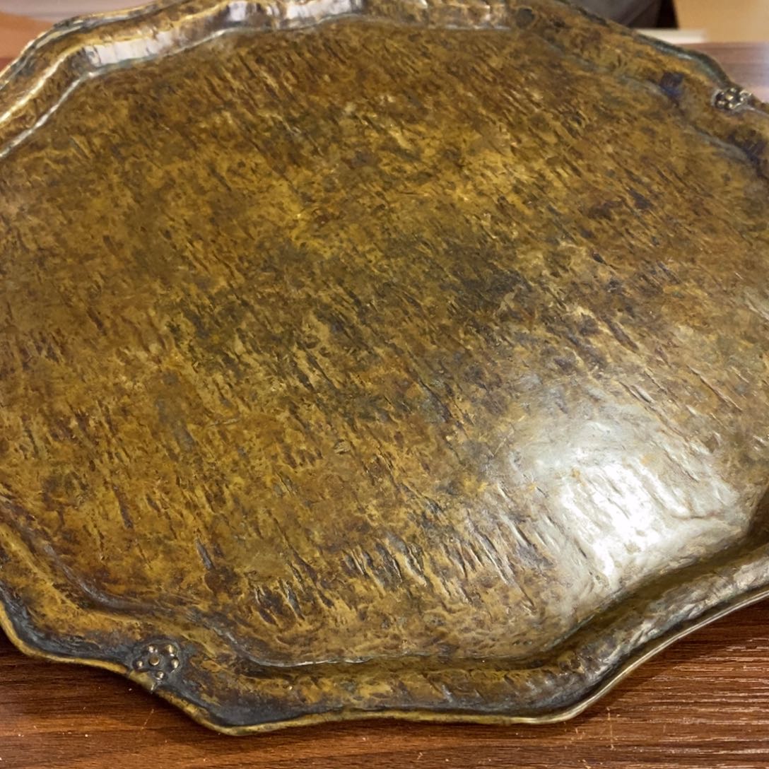 精选优质瓷器优选