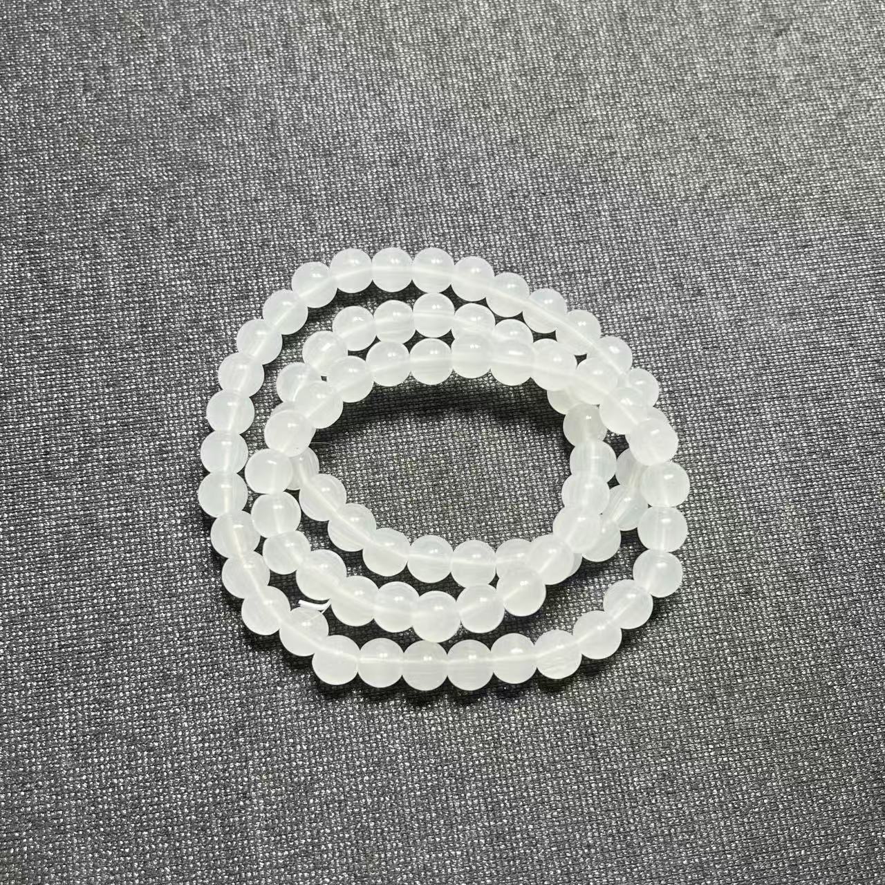 精美设计款手串*kchty019