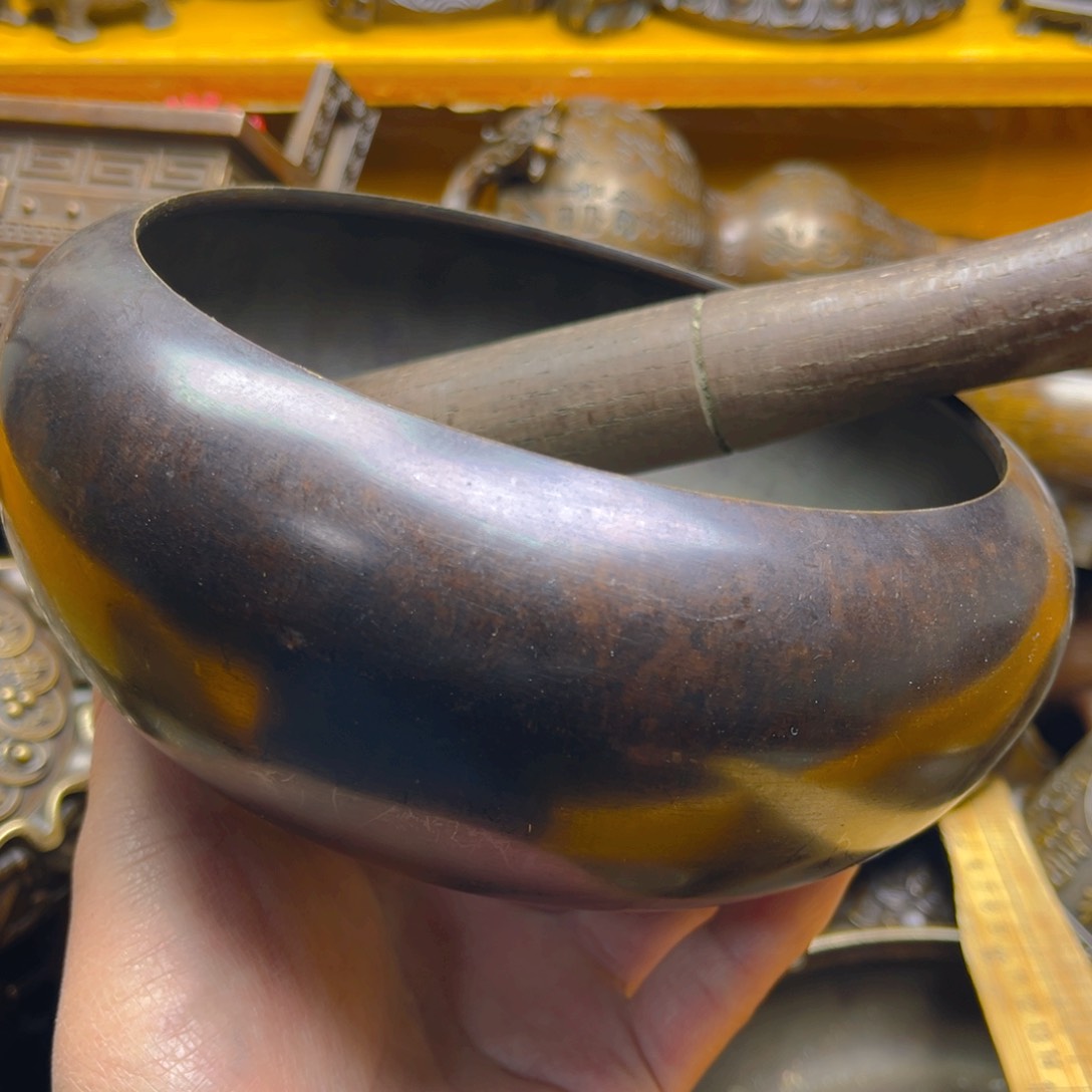 艳**末66666666666666666666