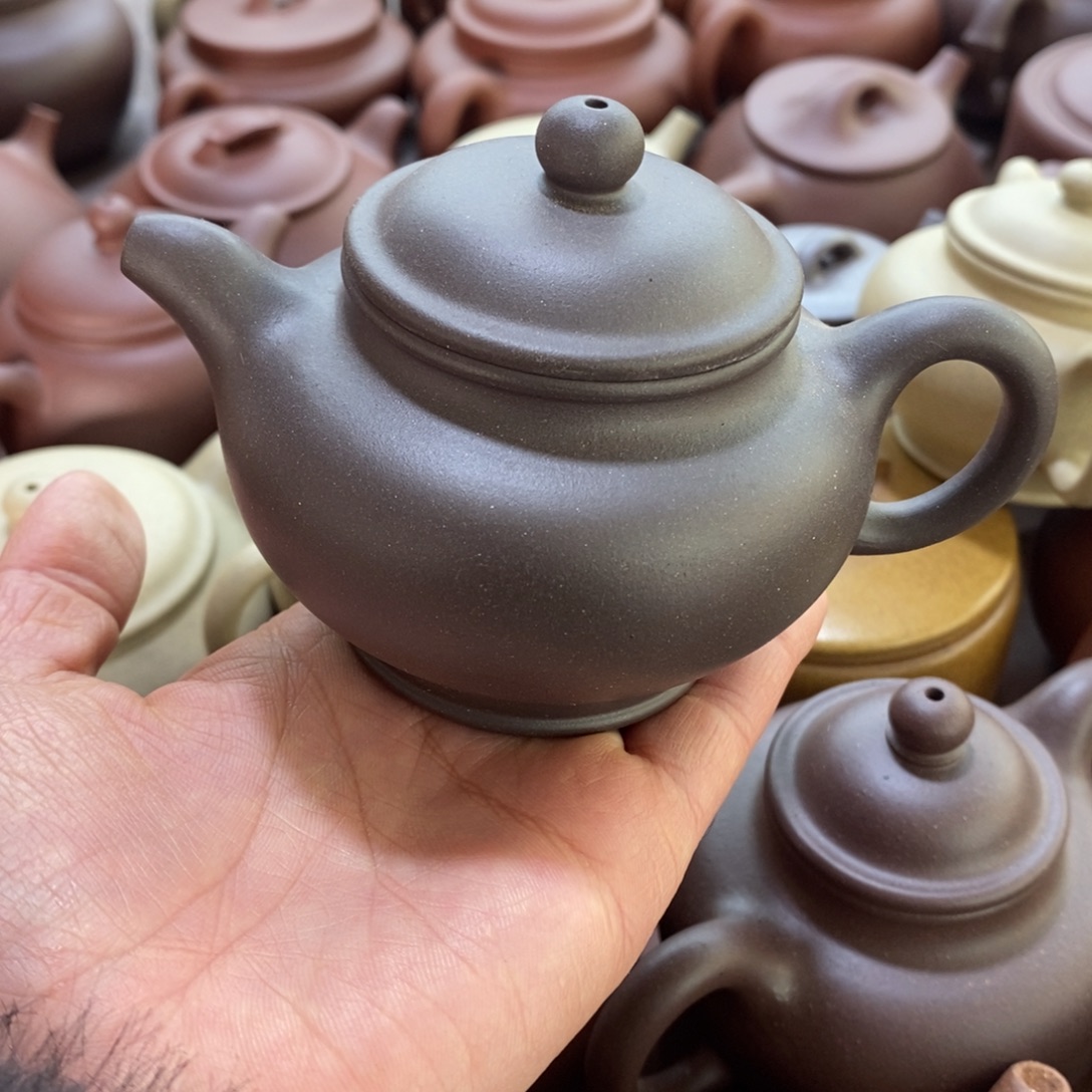 紫砂茶壶cfgghhbbbb