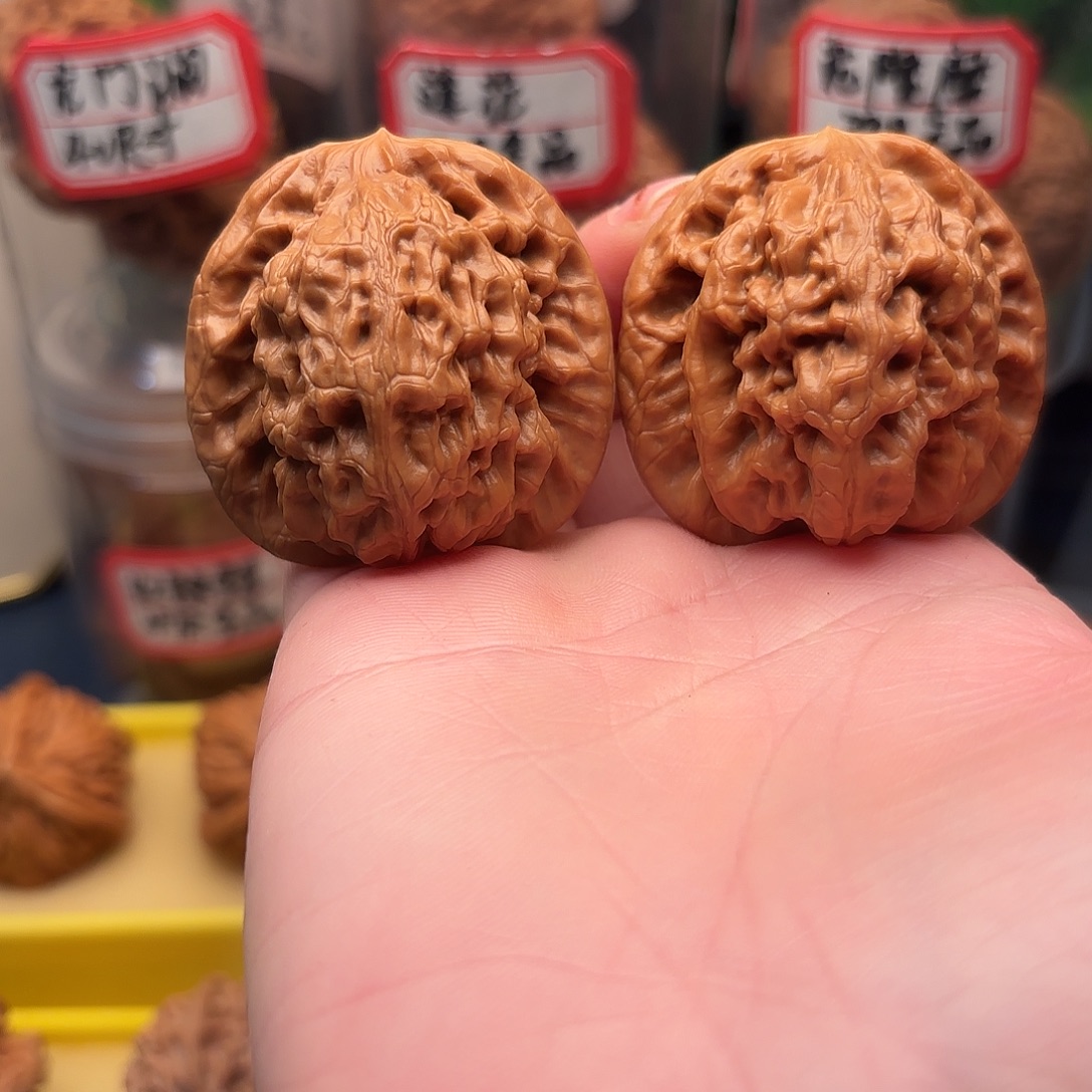 涂***U银S925金公子111111