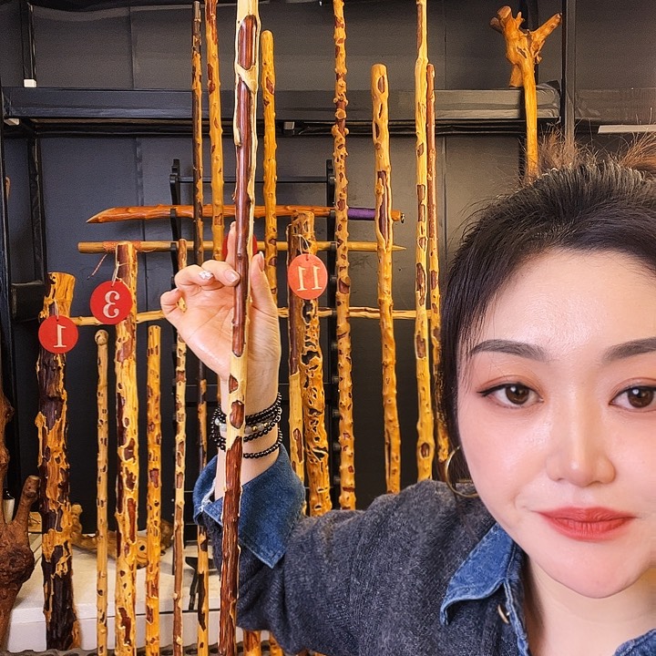 Y**.好好好好好好好好