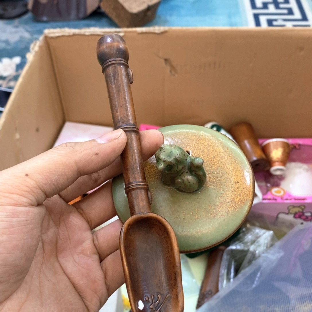 瓷片哈哈哈哈这个综艺节目是