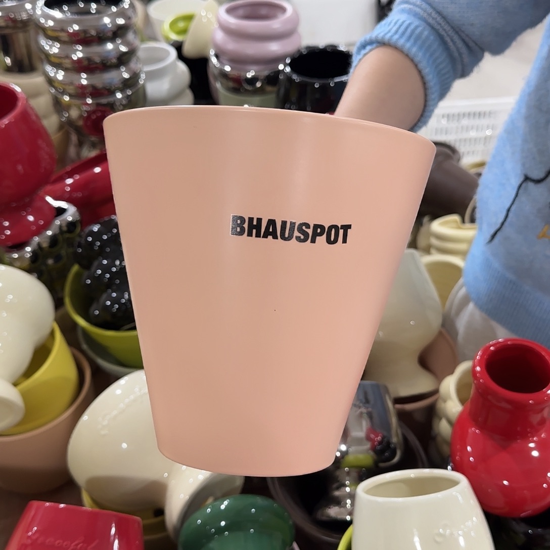 大号花盆花盆花盆