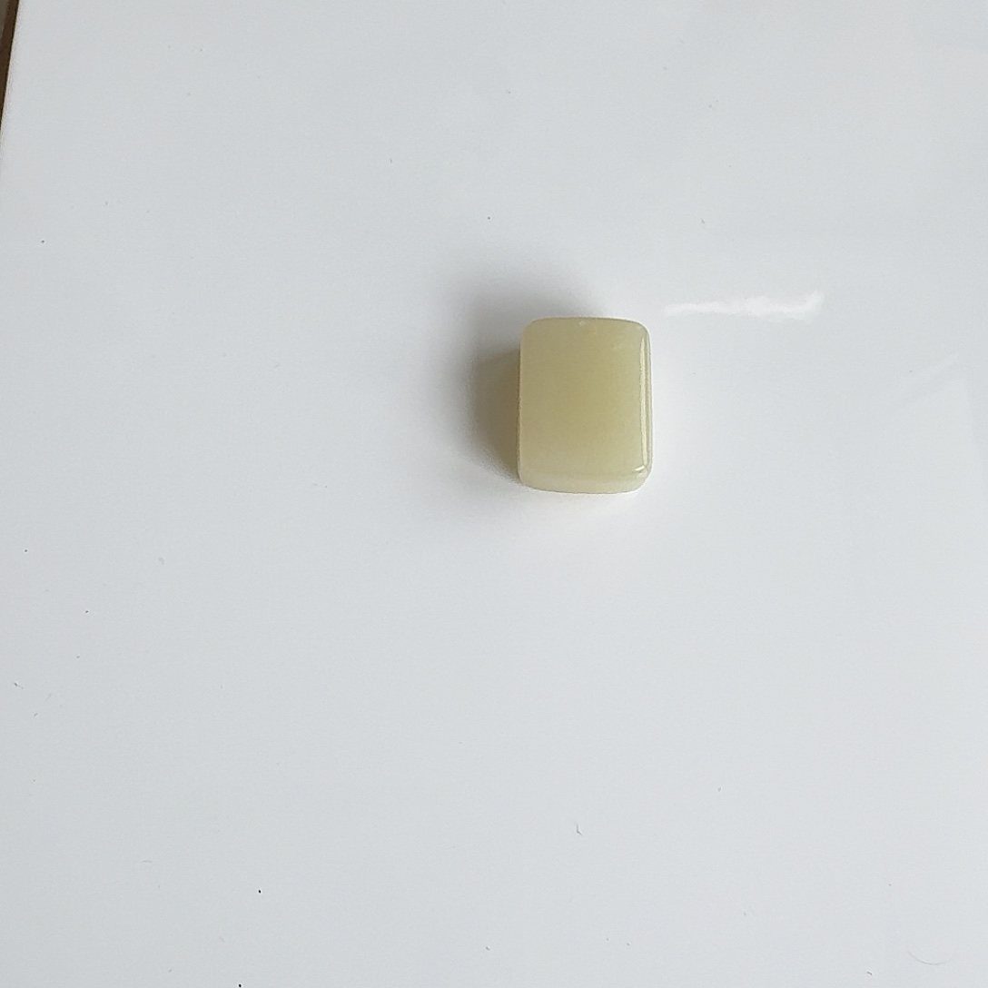 驕***鱗未镶嵌冰飘南红手串配件南红玛瑙冰飘南红手串配件
