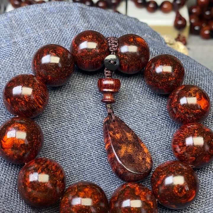 从***黑黄花梨/降香黄檀2.0紫油梨紫油梨紫油梨