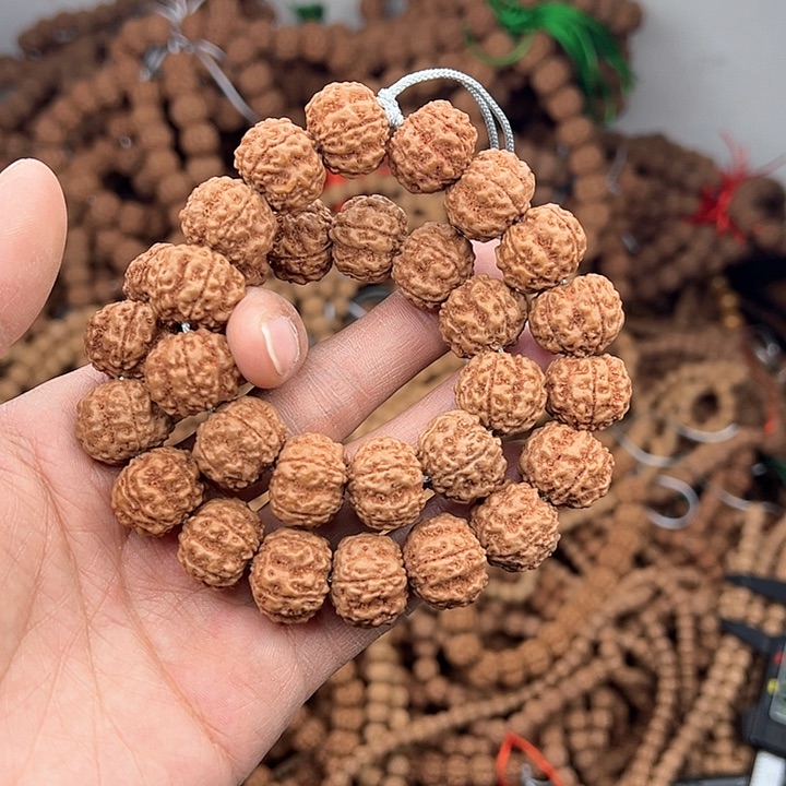 金刚菩提手串弑*好评