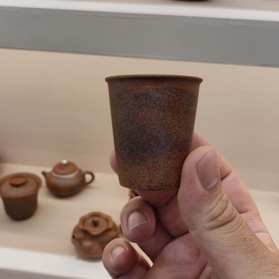 厦门茶博会闪购链接