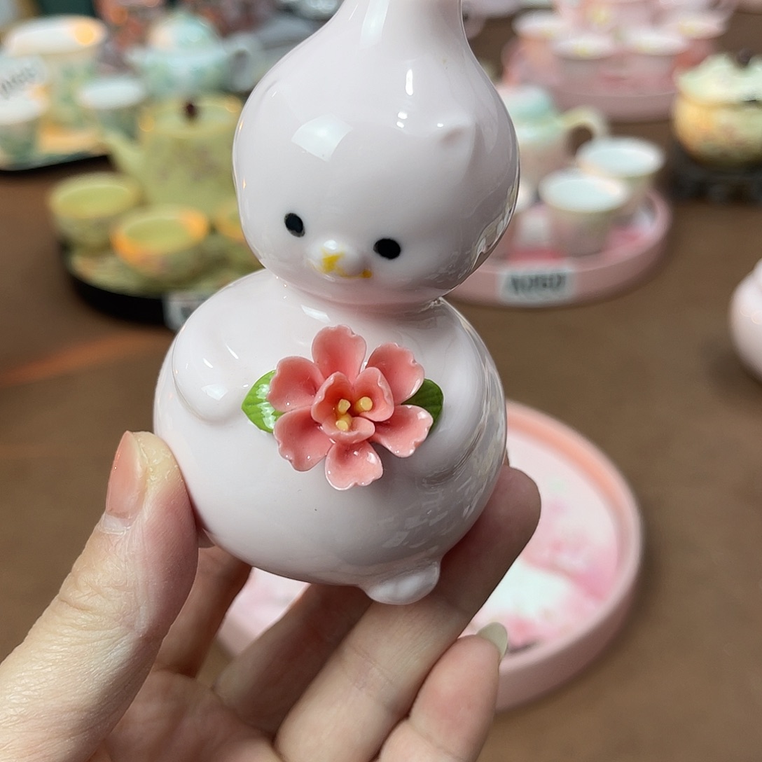 陶瓷陶瓷陶瓷陶瓷陶瓷