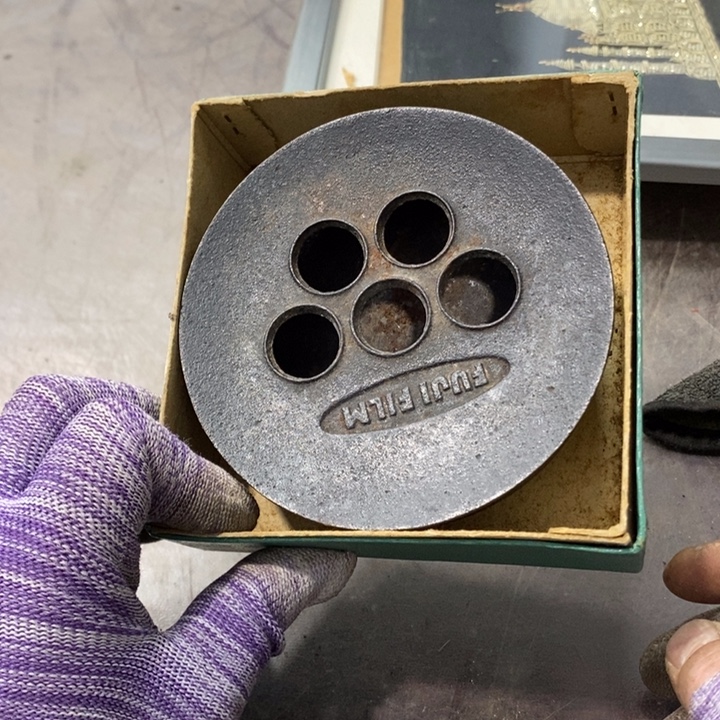 香***芋铁工艺品哈哈哈哈哈哈