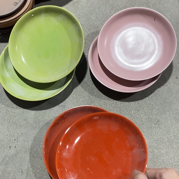 微瑕茶具介意勿拍