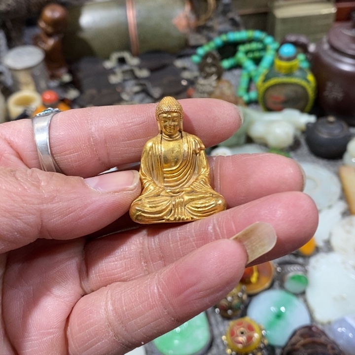 我***兽金属              