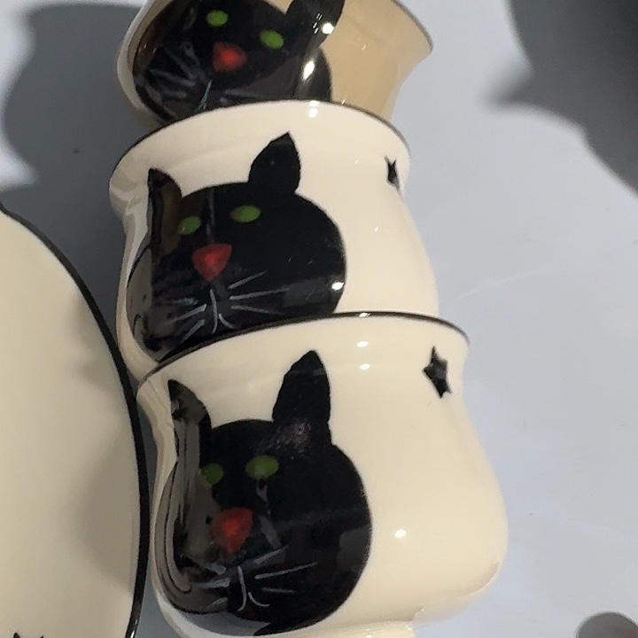 锦心绣口参考辛苦开心看辛辛苦苦 l