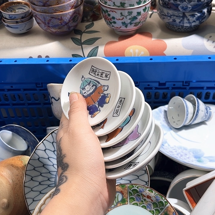 瓷片天*爱淘66668888