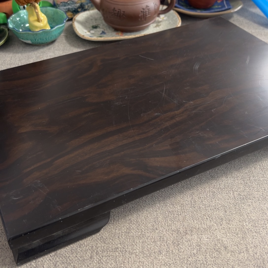 陶瓷等行业的生产