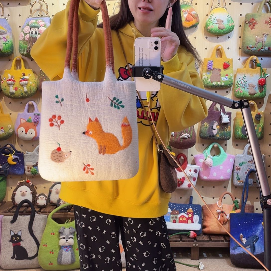 织绣666666666666666666
