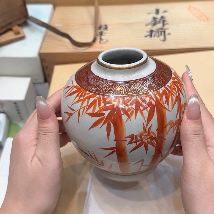 紫砂紫砂哈哈哈哈哈哈