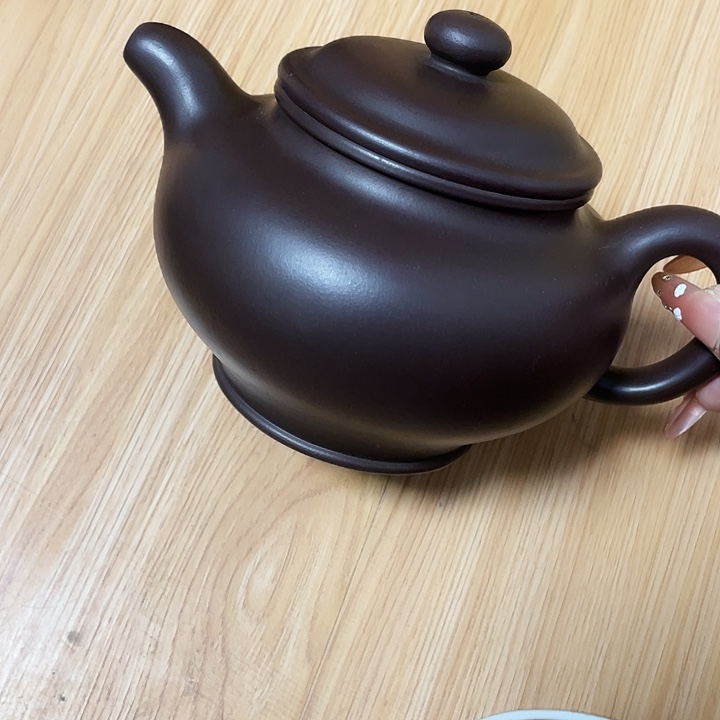 钢***司紫砂茶壶宜兴紫砂壶