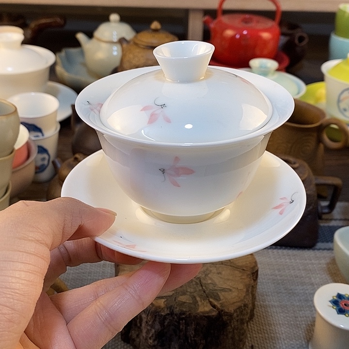 瓷片微瑕111111111111