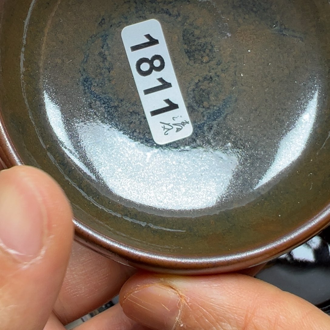 茶盏清****这几位是在一起吧啊呜呜太