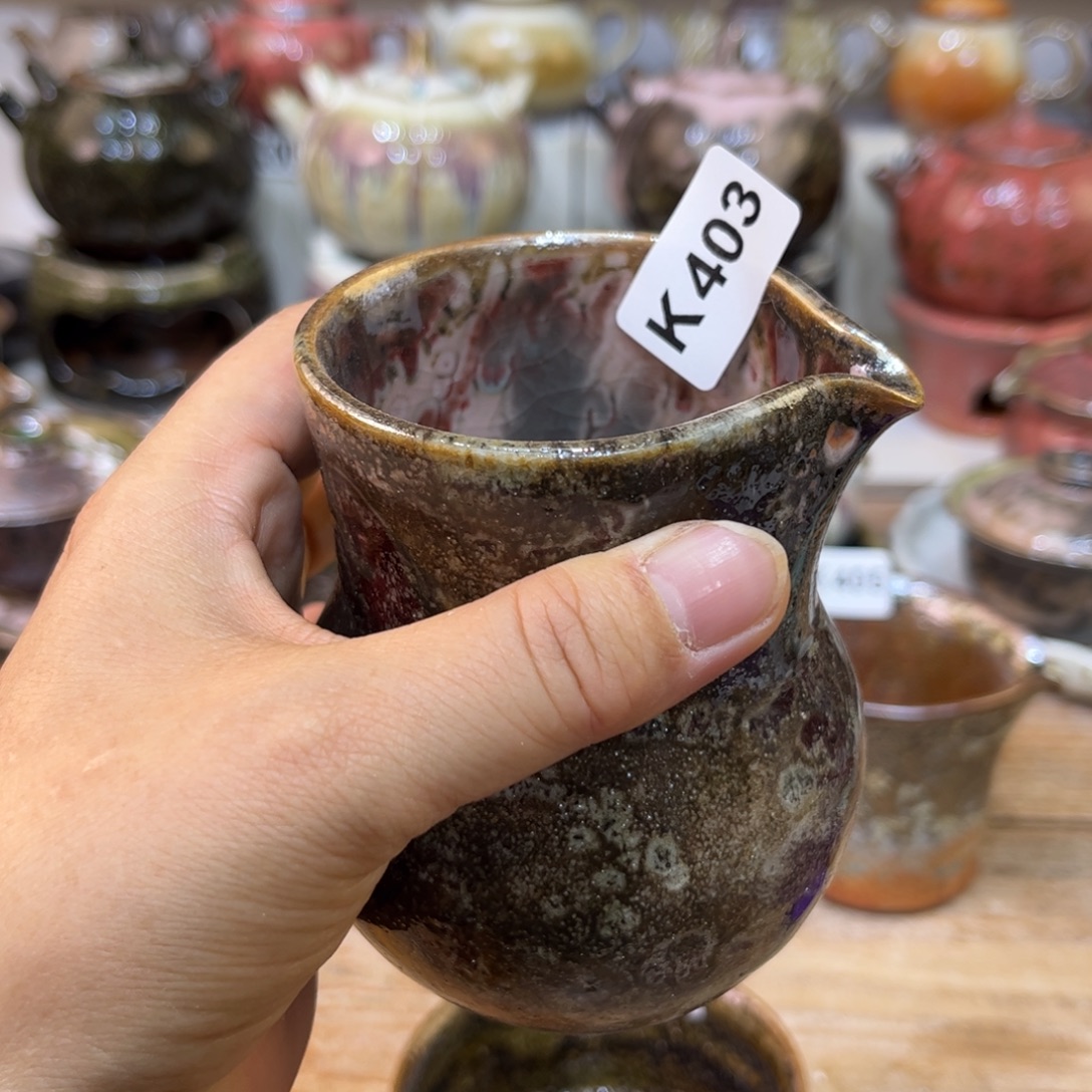 陶瓷艺术品3333333