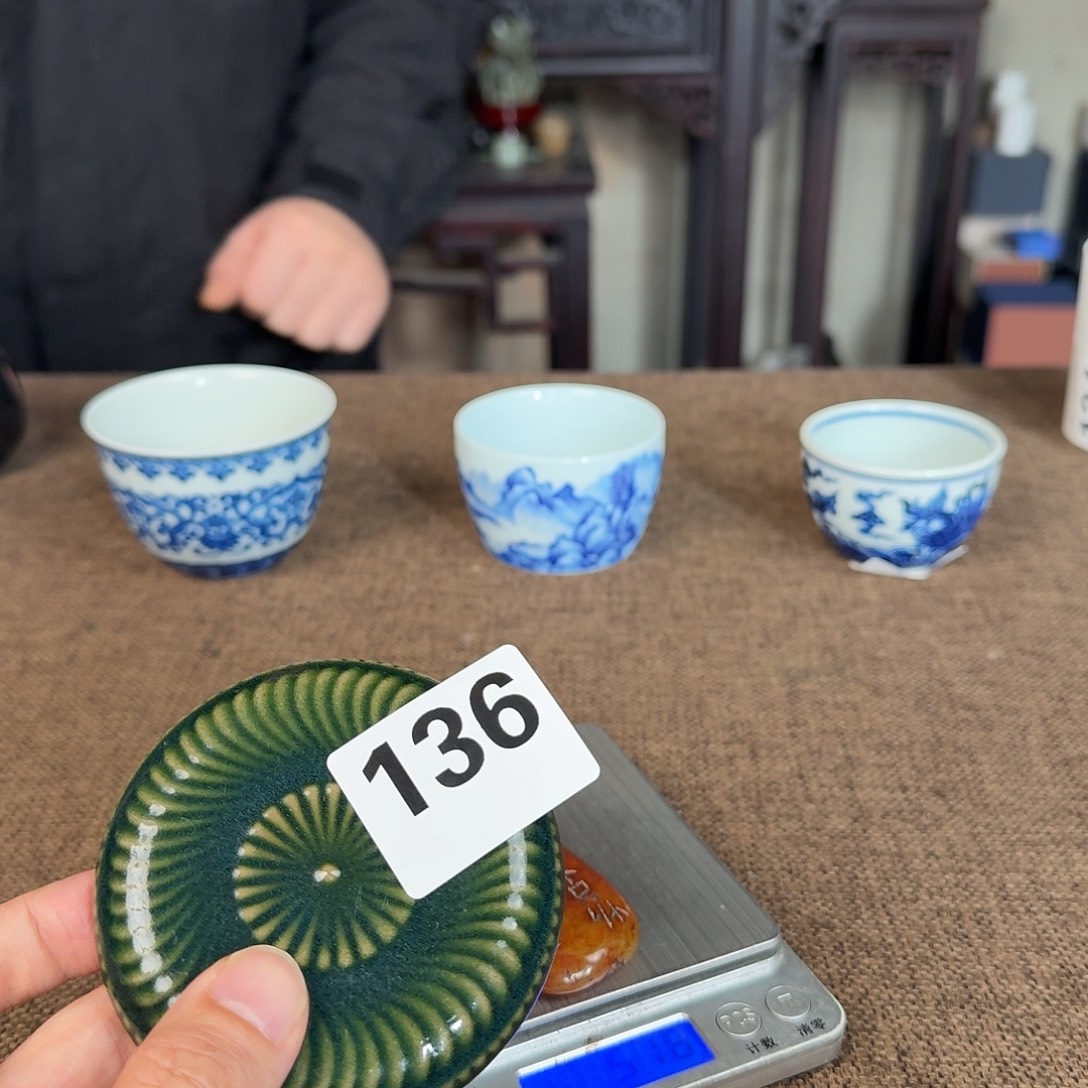 正能量满满正能量满