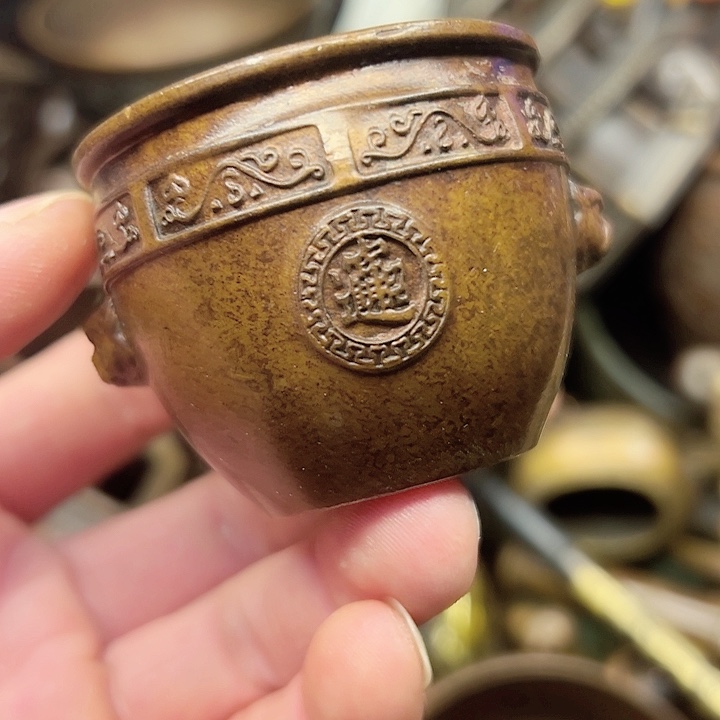 铜铜铜器直播间铜