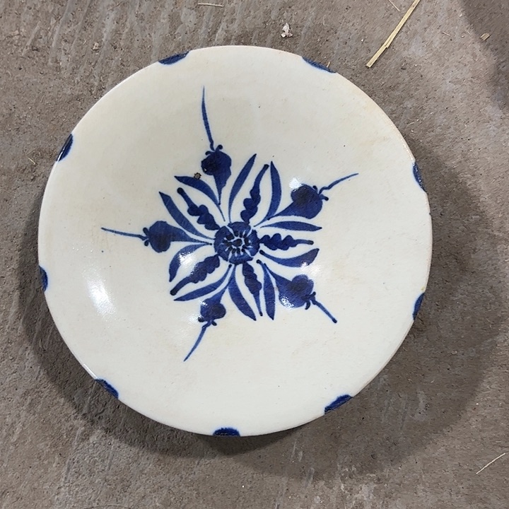 瓷器瓷器瓷器摆件摆件