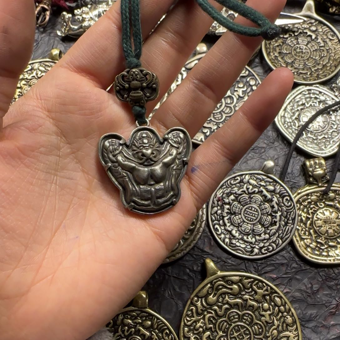 泥塑"****?精品课程的教学和科研