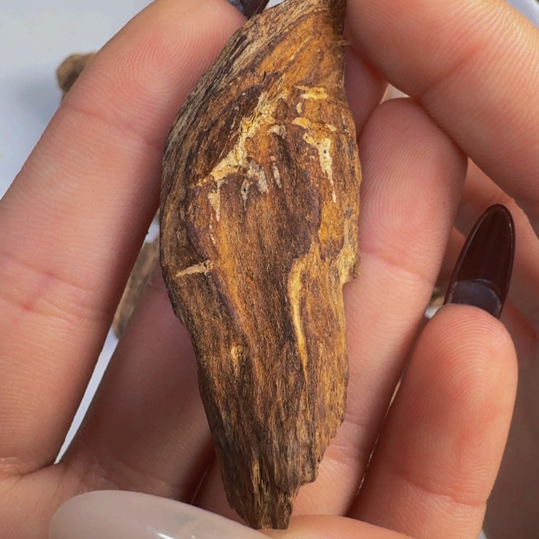 沉香吊坠陈红土红土红土