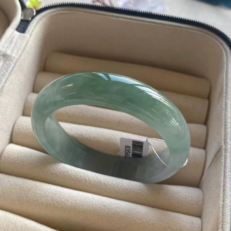 肠总甄选正圈手镯-17034