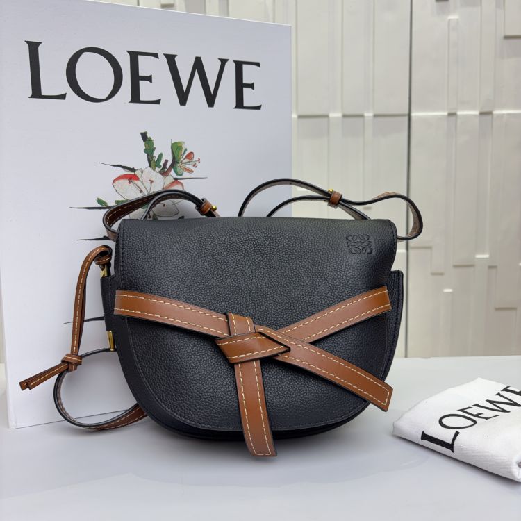 95新/罗意威/包包/[251202EV]/C13344010980