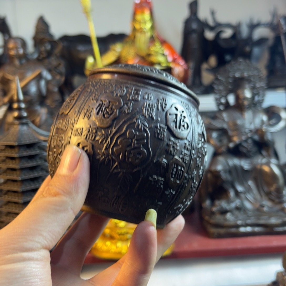 铜铜铜铜铜铜铜铜铜