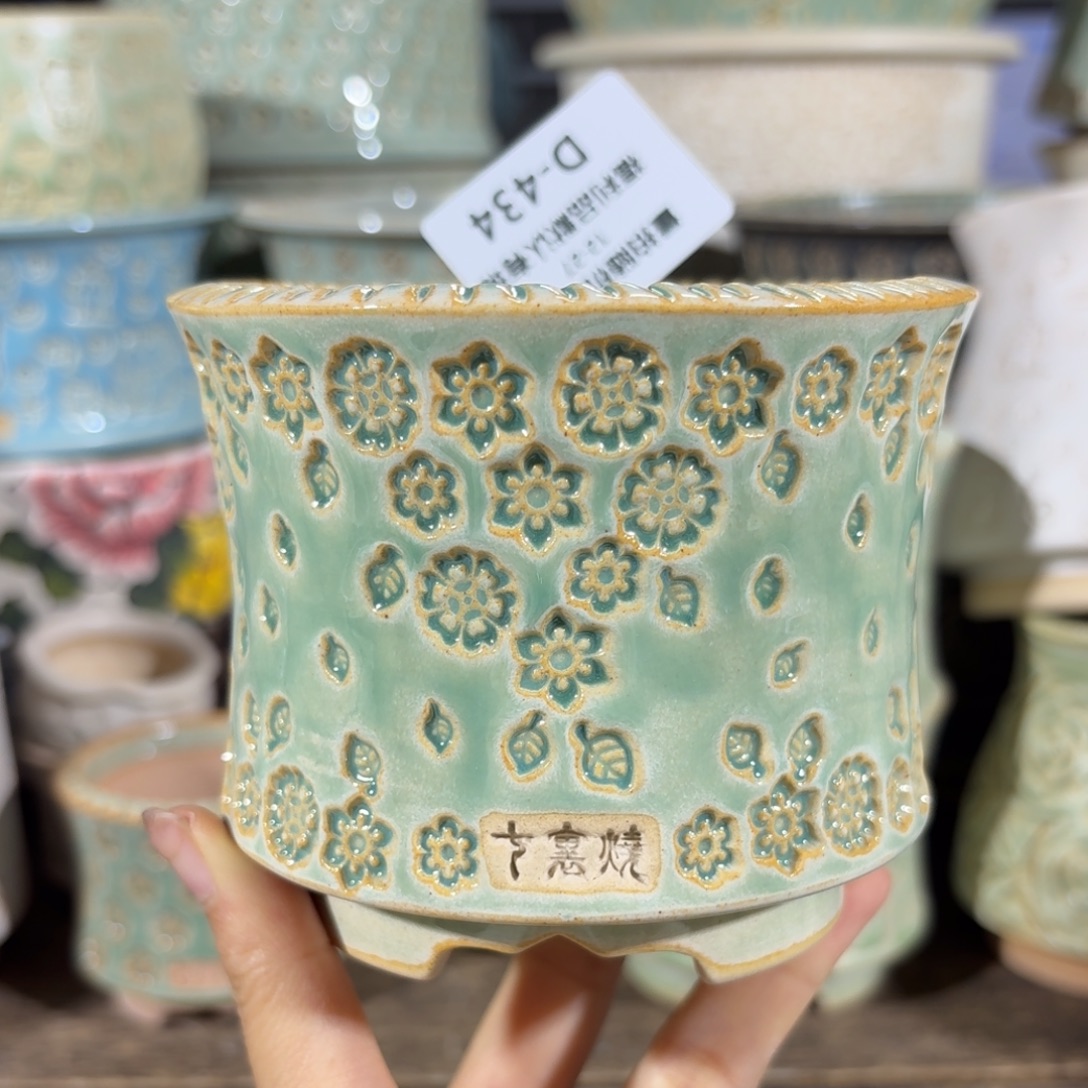 七里烧默认暇12-27-434-8