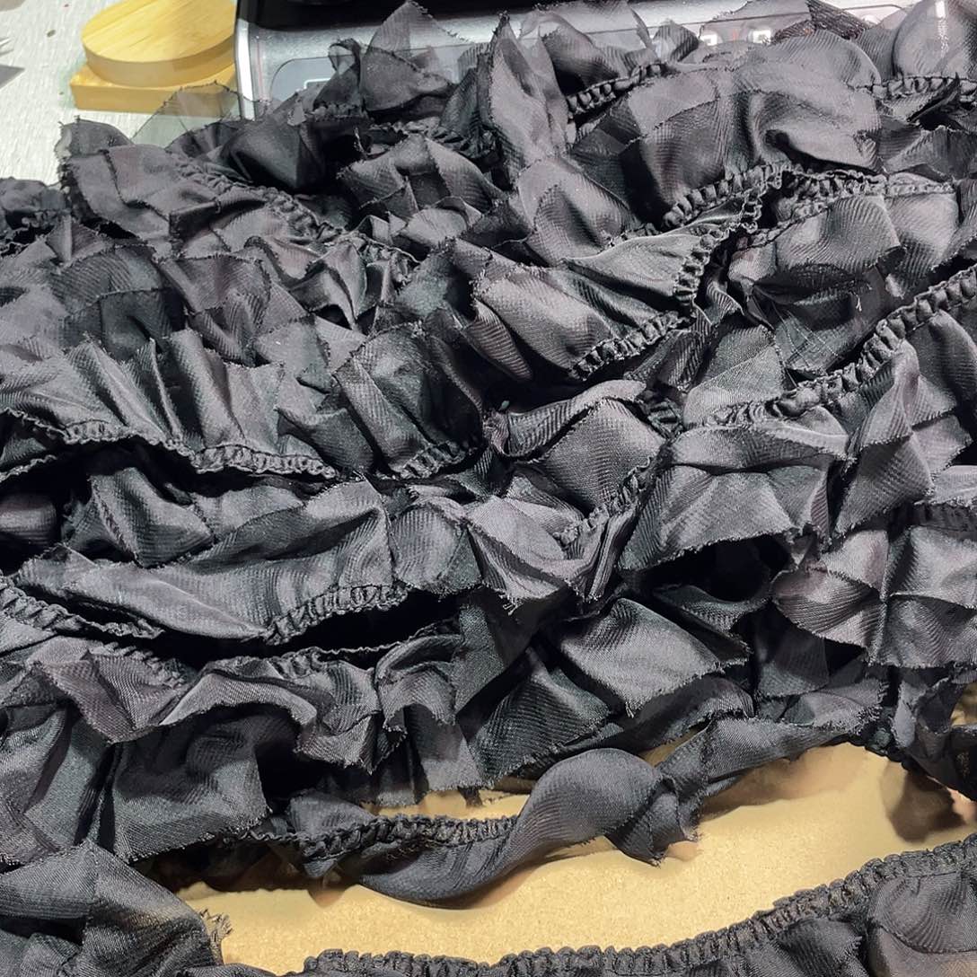 无纺布直播闪拍闪购链接