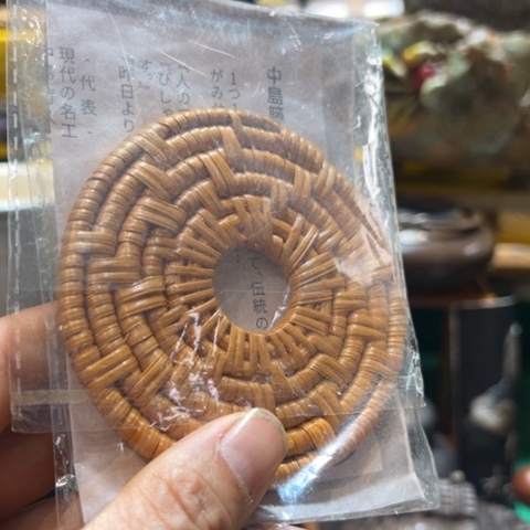 中古美术 金银铜铁锡