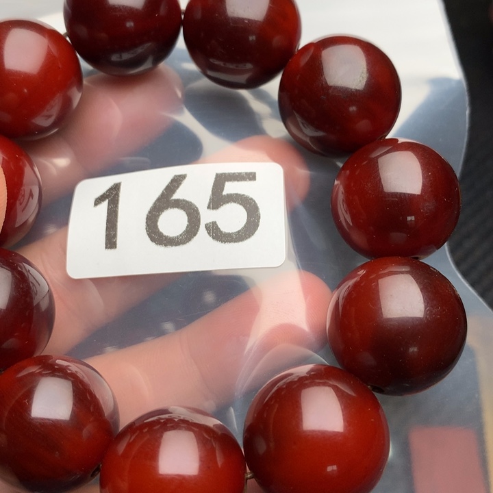 大果紫檀（缅甸花梨）