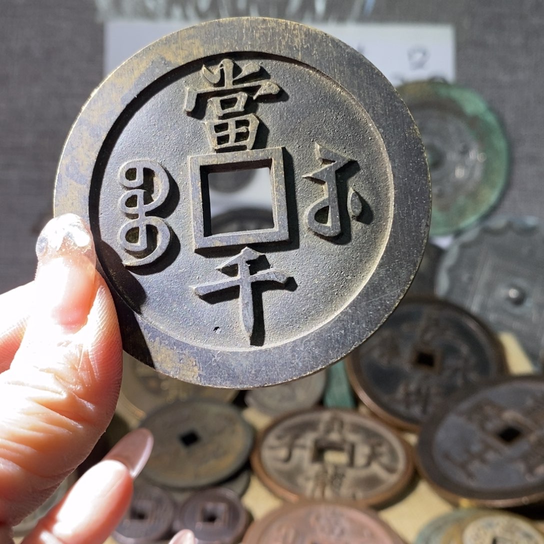 铜现代工艺品现代工艺品