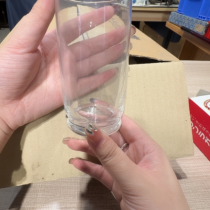 其他瓷盘磁盘磁盘磁盘