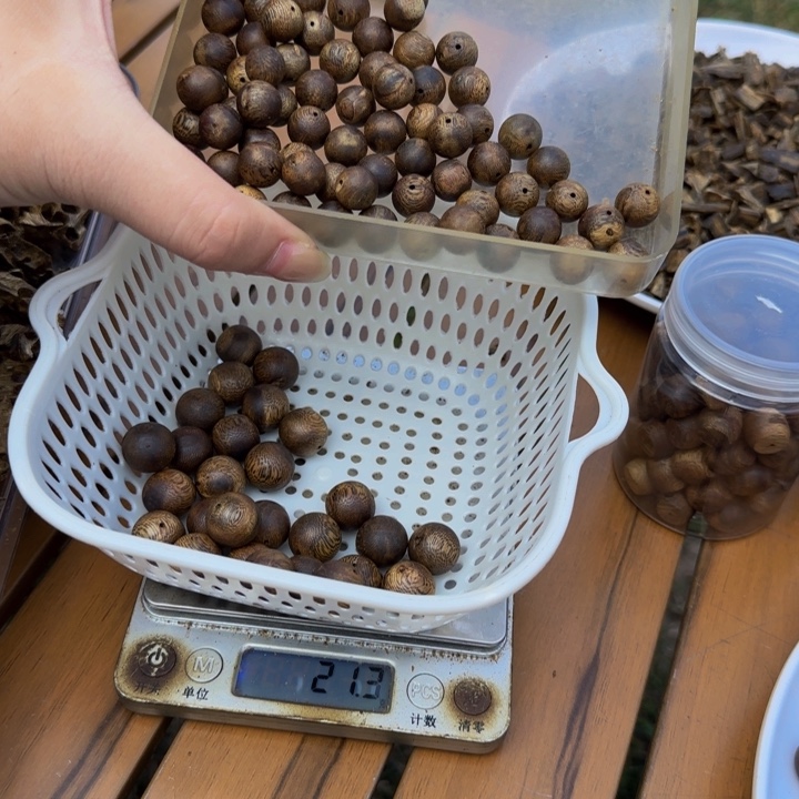 用***4线香1.1，36克，1.420克