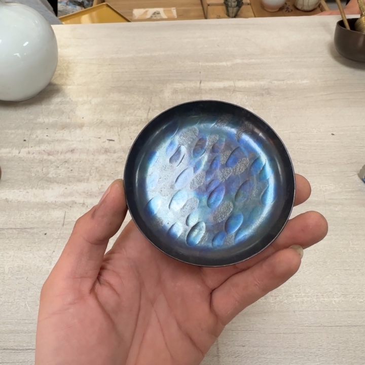 茶道具工艺品茶茶