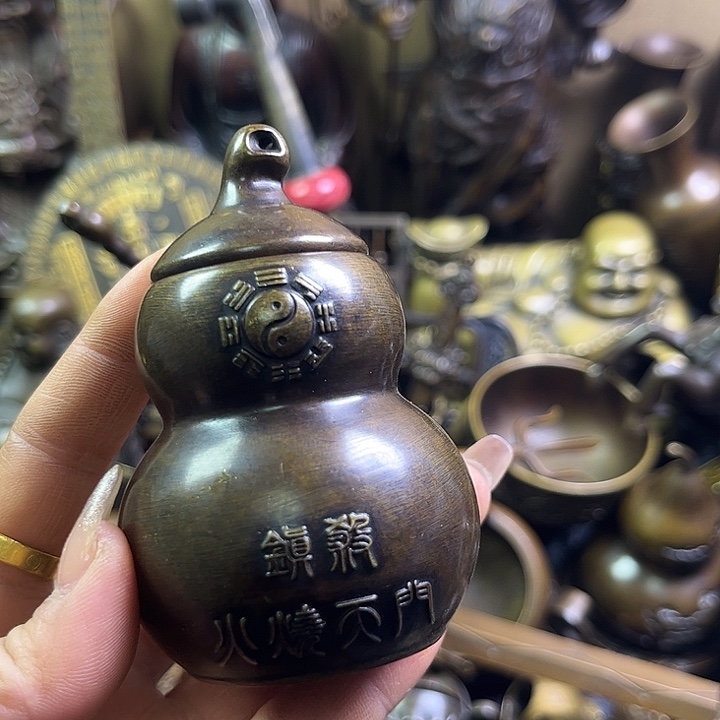 铜器66666666666666666