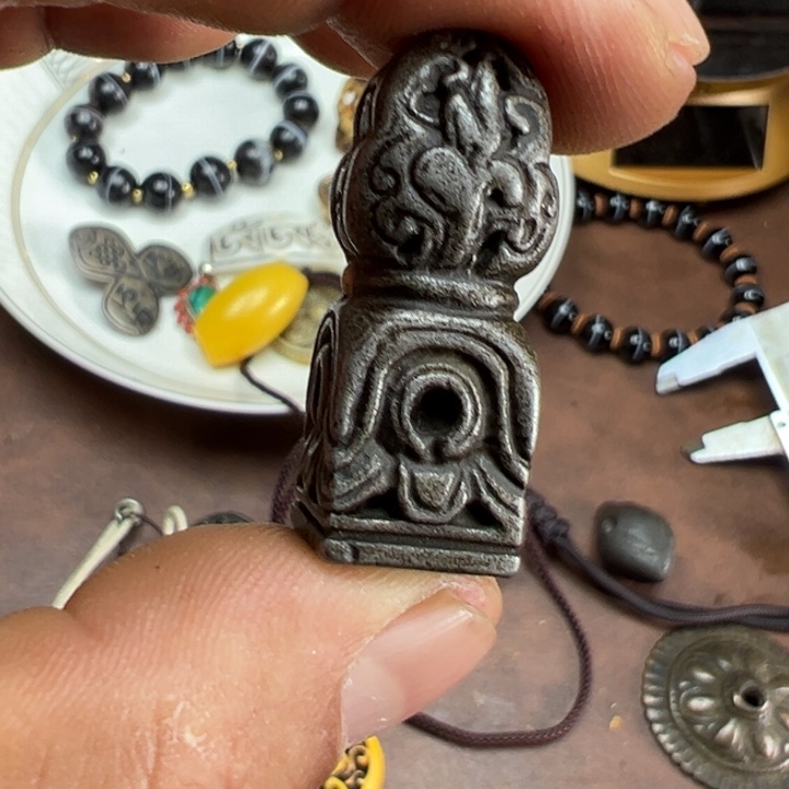 泥塑勿*哇哈哈哈哈哈哈