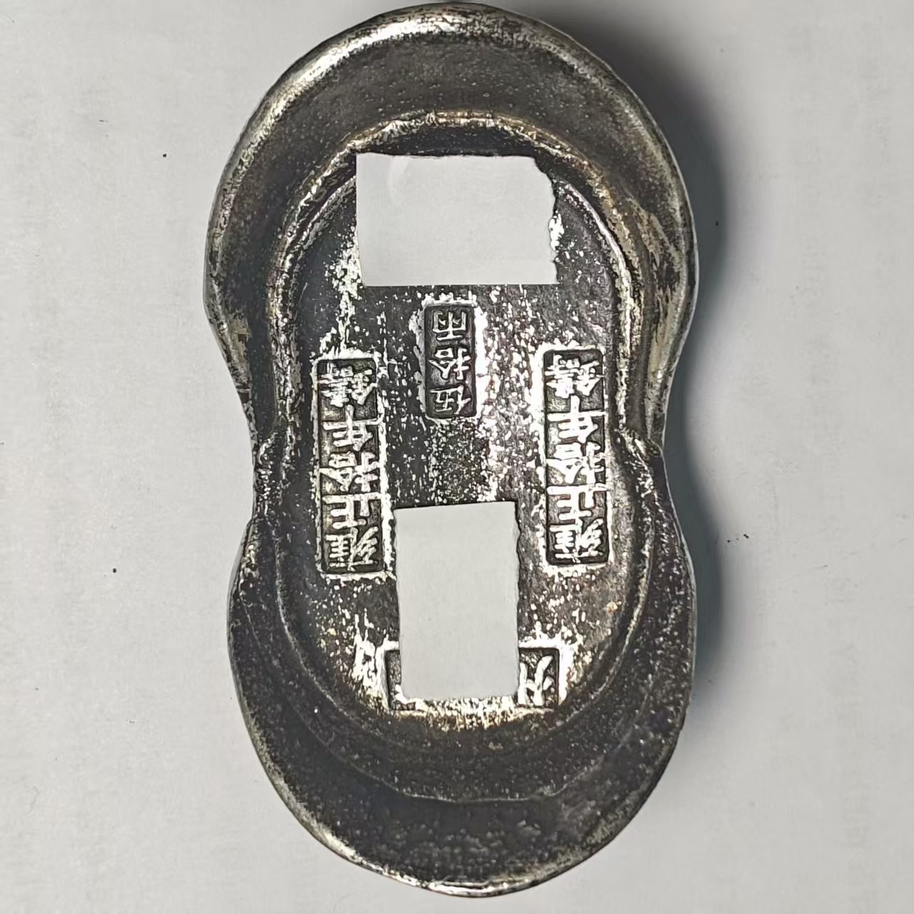 082A精美仿古工艺品摆件